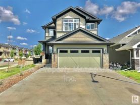 21936 86 Avenue NW #4 - Photo 1 of 1