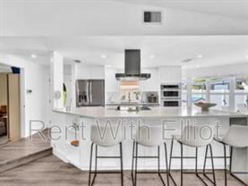 9831 Swct - Photo 1 of 1