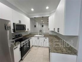 3318 Lakeside Drive - Photo 1 of 1