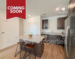 5900 Bend of the River Blvd - Photo 1 of 1