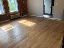 featured image of 231 E North Ave