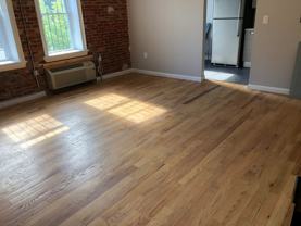 231 E North Ave - Photo 1 of 1