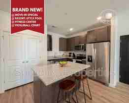 5900 Bend of the River Blvd - Photo 1 of 1