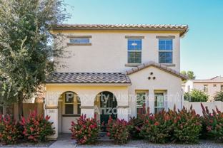 3113 Scarlet Lane - Photo 1 of 1