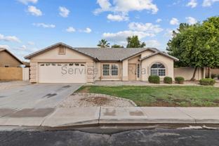 3596 Thornton Avenue - Photo 1 of 1