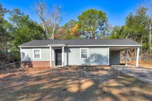 featured image of 3110 Arcadia Drive