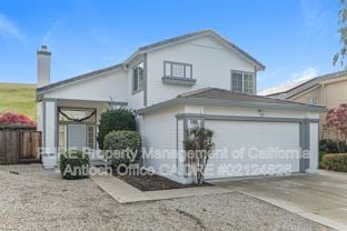 4549 Elk Court - Photo 1 of 1