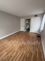 1042 Loretta Ave - Photo 1 of 1