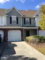 featured image of 146 Darcy Avenue