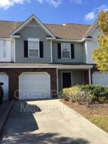 146 Darcy Avenue - Photo 1 of 1