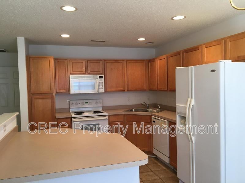 146 Darcy Ave - Photo 2 of 23