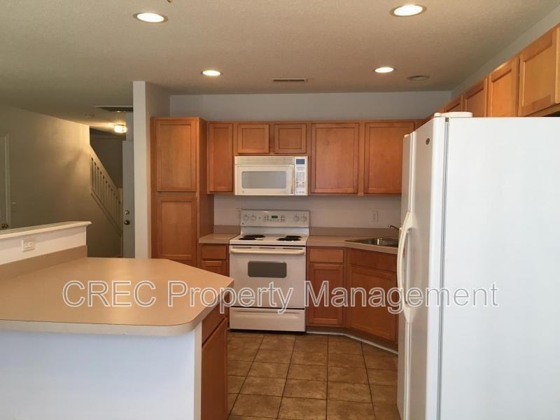 146 Darcy Ave - Photo 4 of 23