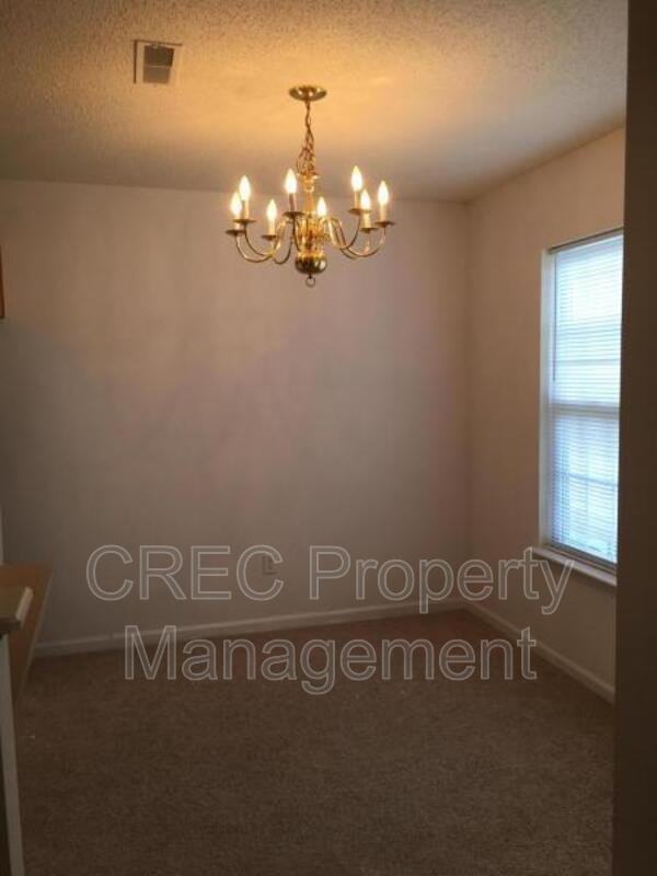 146 Darcy Ave - Photo 6 of 23