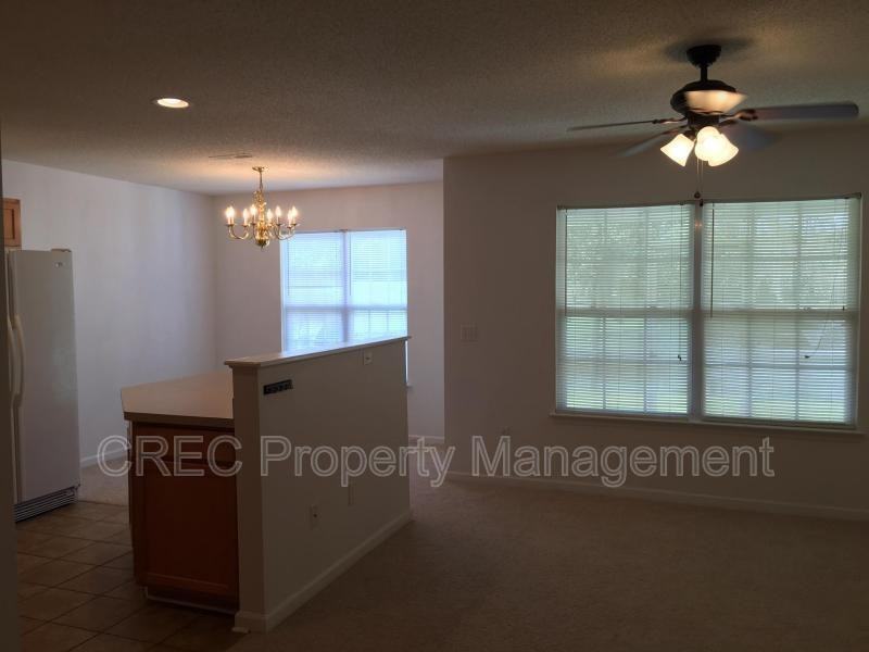 146 Darcy Ave - Photo 7 of 23