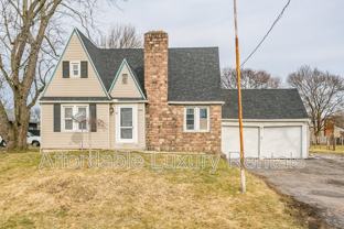 2868 Brighton-Henrietta Town Line Road - Photo 1 of 1