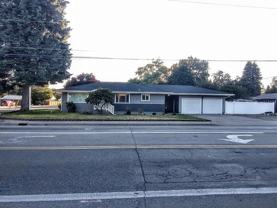 1201 North 15th Street - Photo 1 of 1