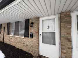 featured image of 760 East Shore Drive #2