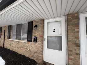 760 East Shore Drive #2 - Photo 1 of 1