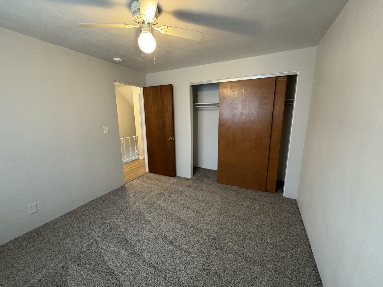 760 East Shore Drive #2 - Photo 6 of 9