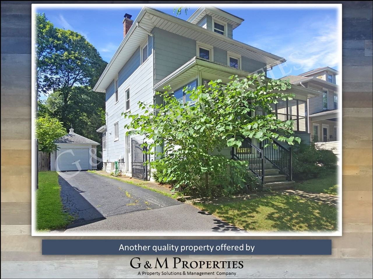 1389 South Ave - Photo 2 of 43