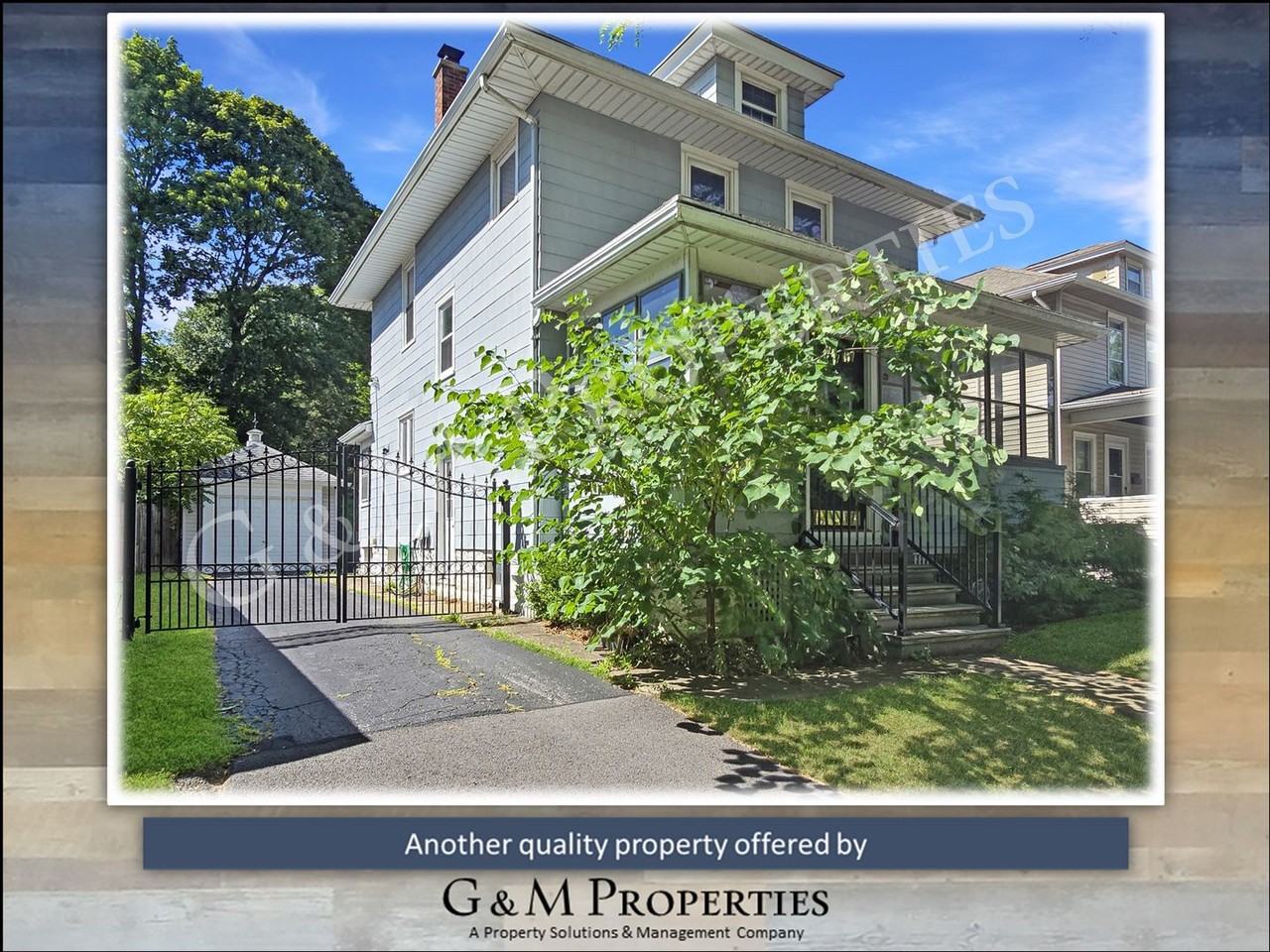 1389 South Ave - Photo 3 of 43