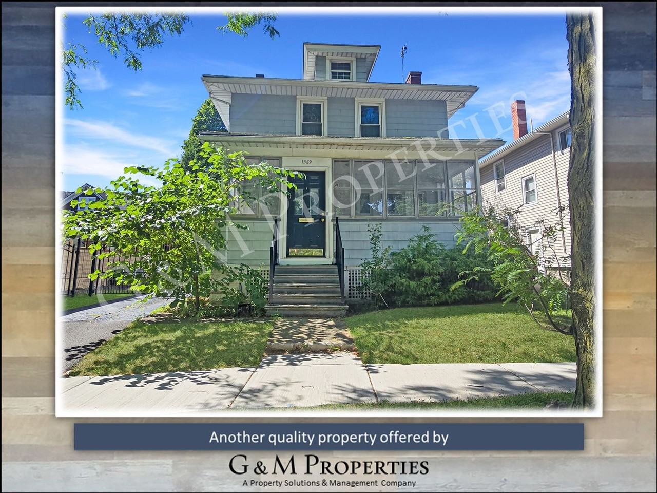 1389 South Ave - Photo 4 of 43