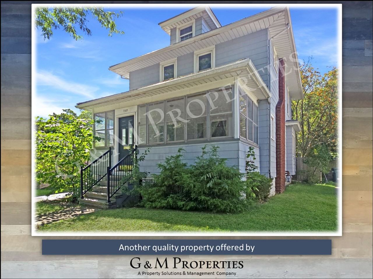 1389 South Ave - Photo 5 of 43