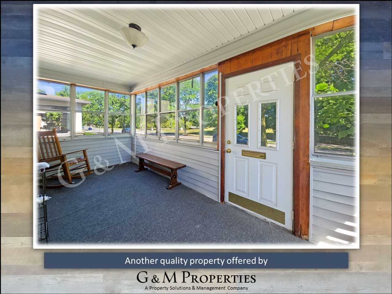 1389 South Ave - Photo 7 of 43