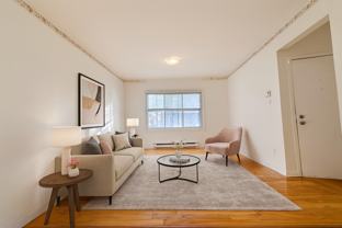 1815 Rue Denonville - Photo 1 of 1