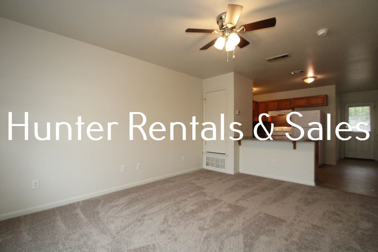 1102 Lansberry Court - Photo 5 of 17