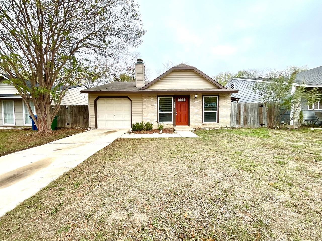 5523 Rangeland - Photo 2 of 41