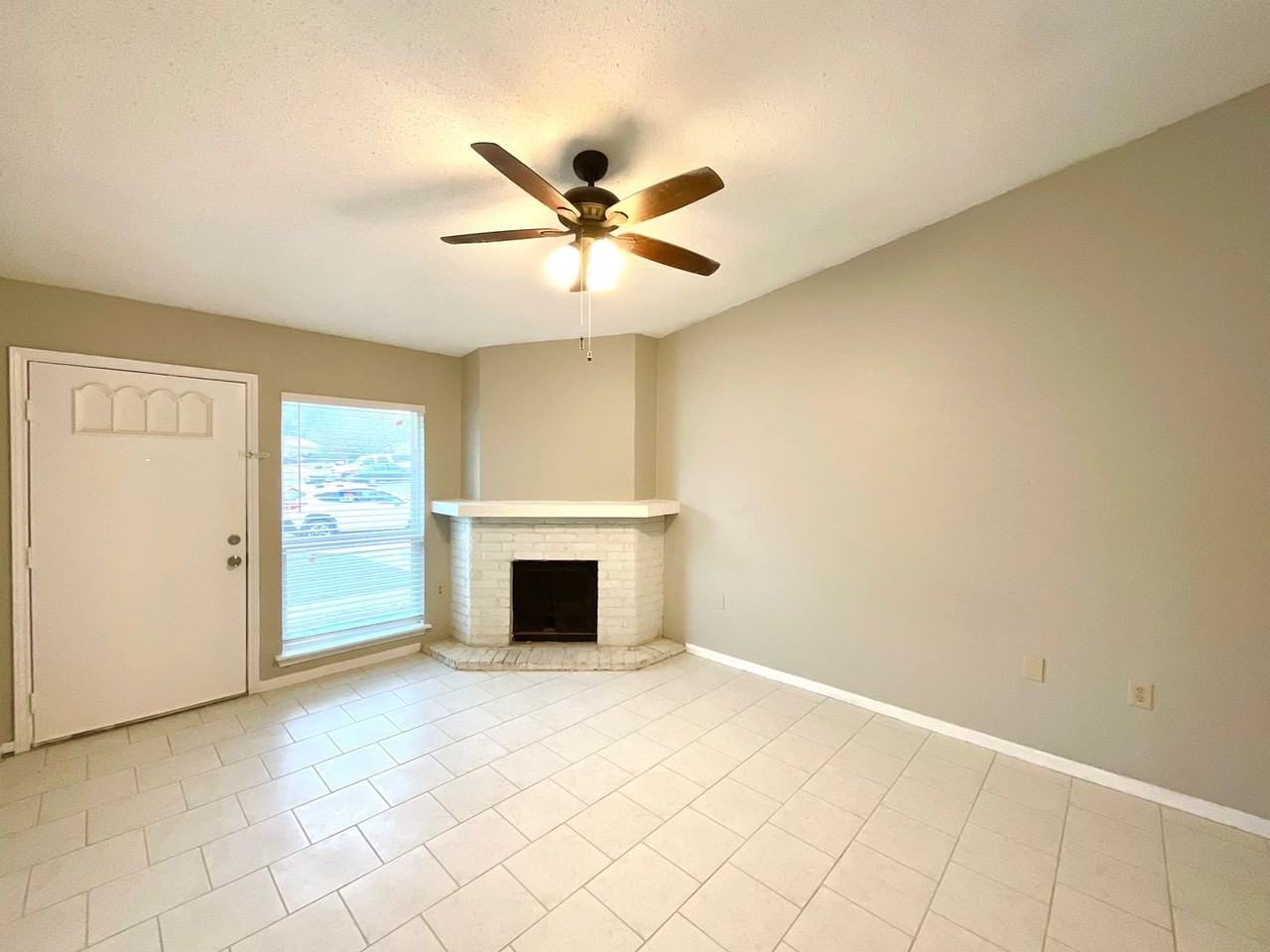 5523 Rangeland - Photo 7 of 41