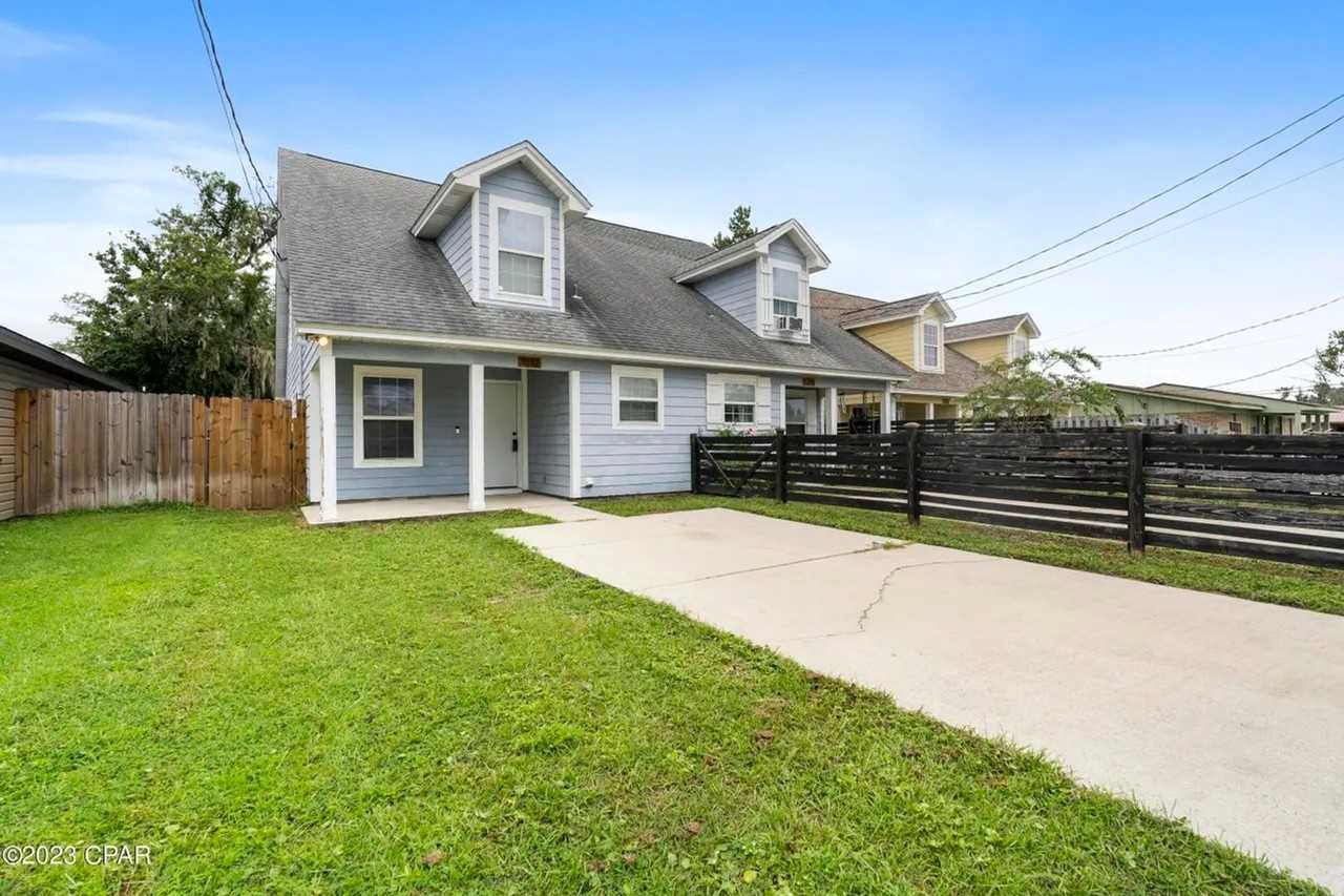 1312 Minnesota Avenue