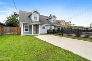 featured image of 1312 Minnesota Avenue