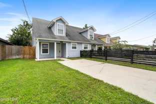 1312 Minnesota Avenue - Photo 1 of 1