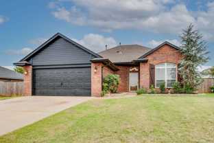 1046 Phils Way NW - Photo 1 of 1