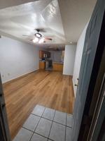 featured image of 600 South Abilene Avenue