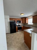 205 Cluster Circle - Photo 1 of 1