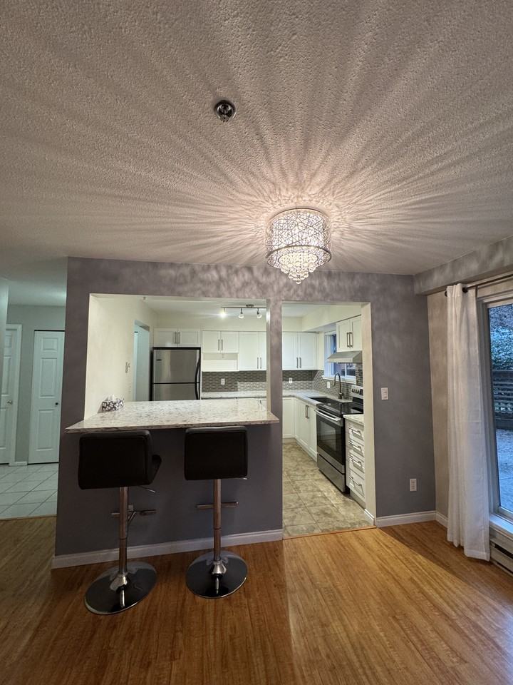 1148 Westwood Street #11* - Photo 3 of 22