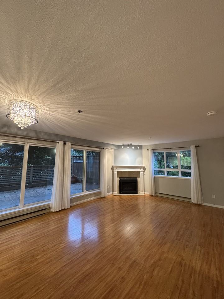 1148 Westwood Street #11* - Photo 5 of 22