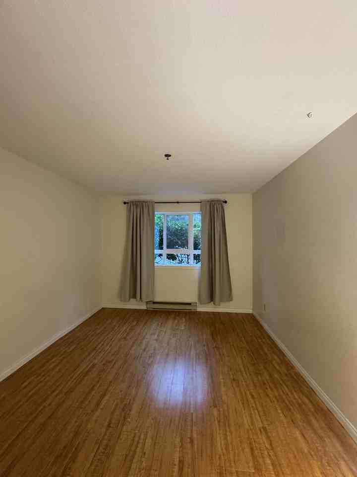 1148 Westwood Street #11* - Photo 6 of 22