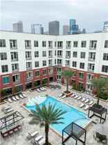 2110 Austin Street #A7-46 - Photo 1 of 1