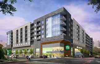 3121 Smith Street #A6-56 - Photo 1 of 1