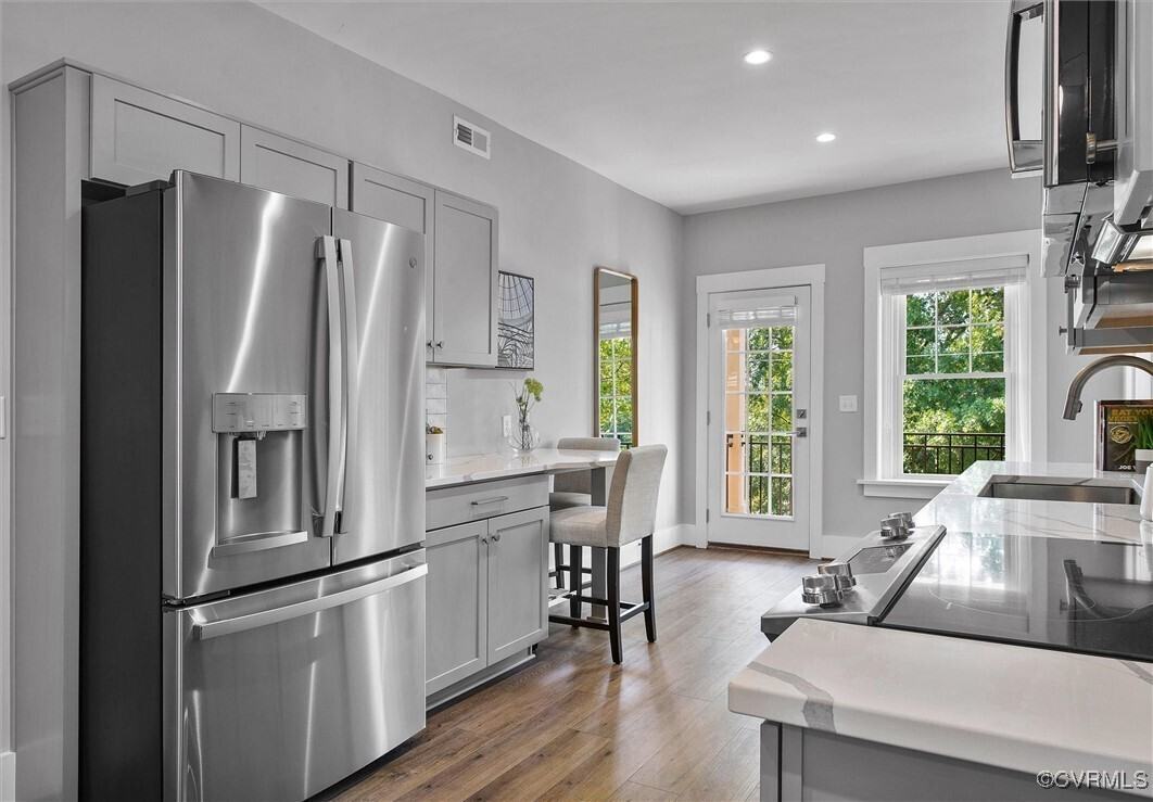 Idlewood Ave 2902 - Photo 3 of 10