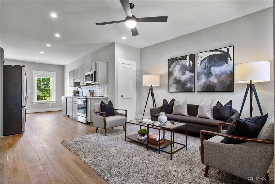 Idlewood Ave 2902 - Photo 4 of 10