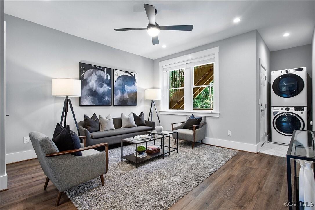 Idlewood Ave 2902 - Photo 5 of 10