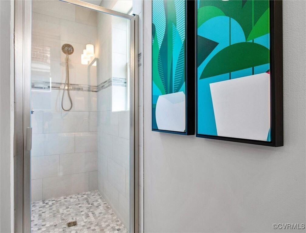 Idlewood Ave 2902 - Photo 7 of 10