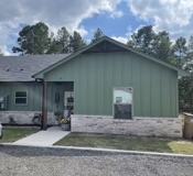 12750 County Road 1254 - Photo 1 of 1