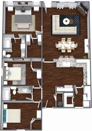 12750 County Road 1254 - Photo 2 of 44