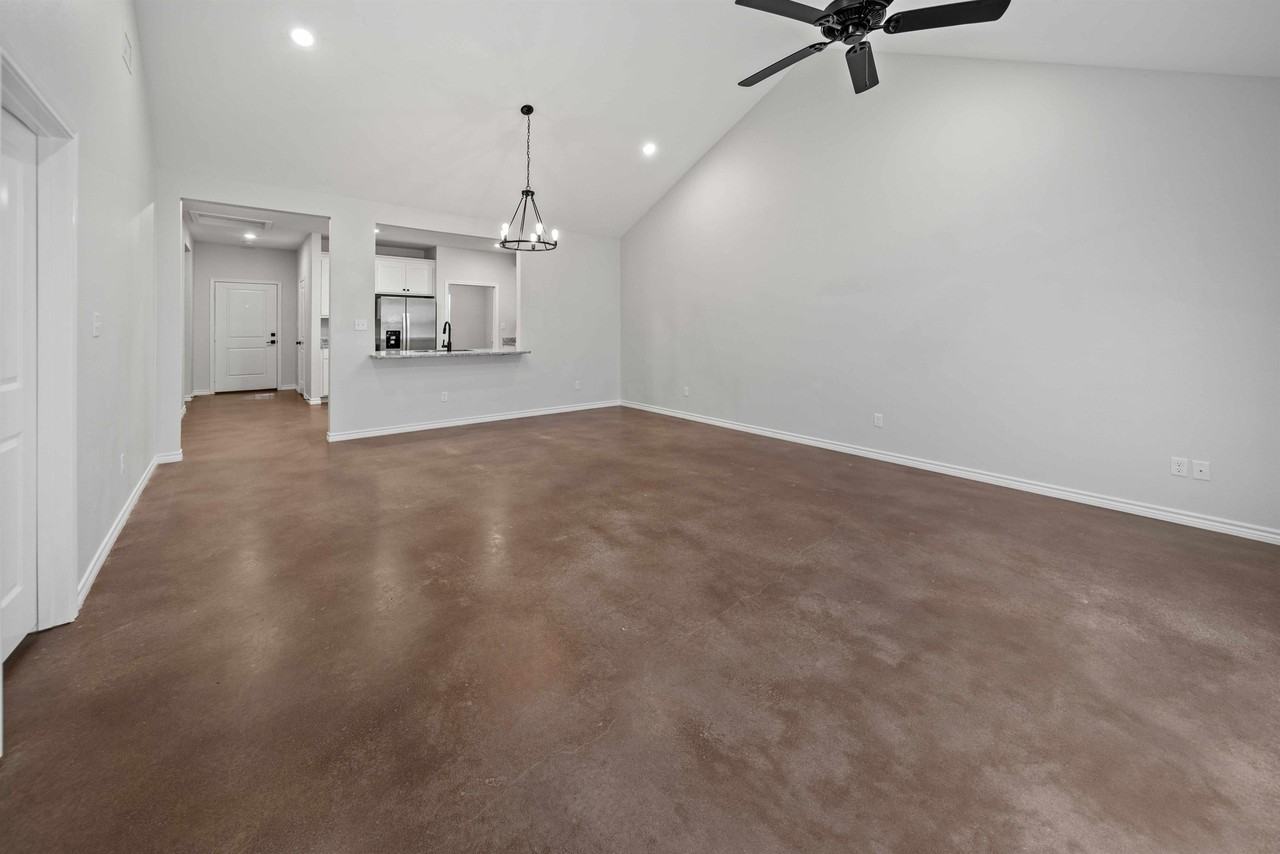 12750 County Road 1254 - Photo 5 of 44